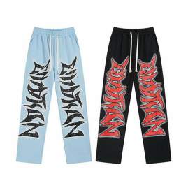Picture of Other Long Pant _SKUMixedEmotionS-XLx3tr002215717